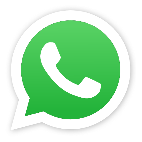 Share on WhatsApp