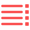 table-of-content