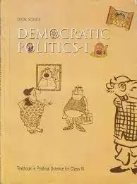 5. Which of these statements about the relationship between democracy and rights is more valid? Give reasons for your preference.
