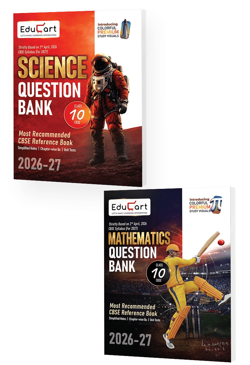 Question Bank 2026-27
