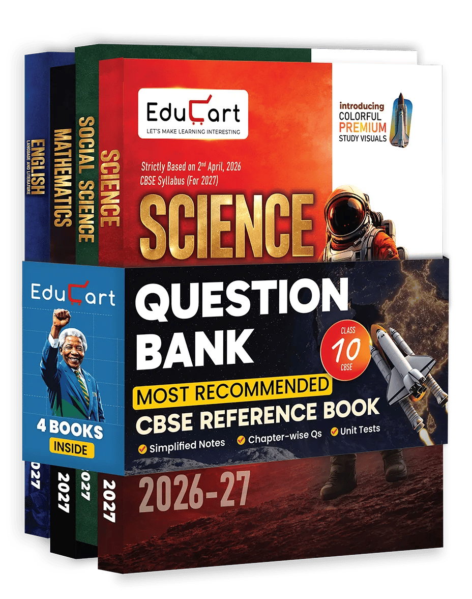 Question Bank 2026-27