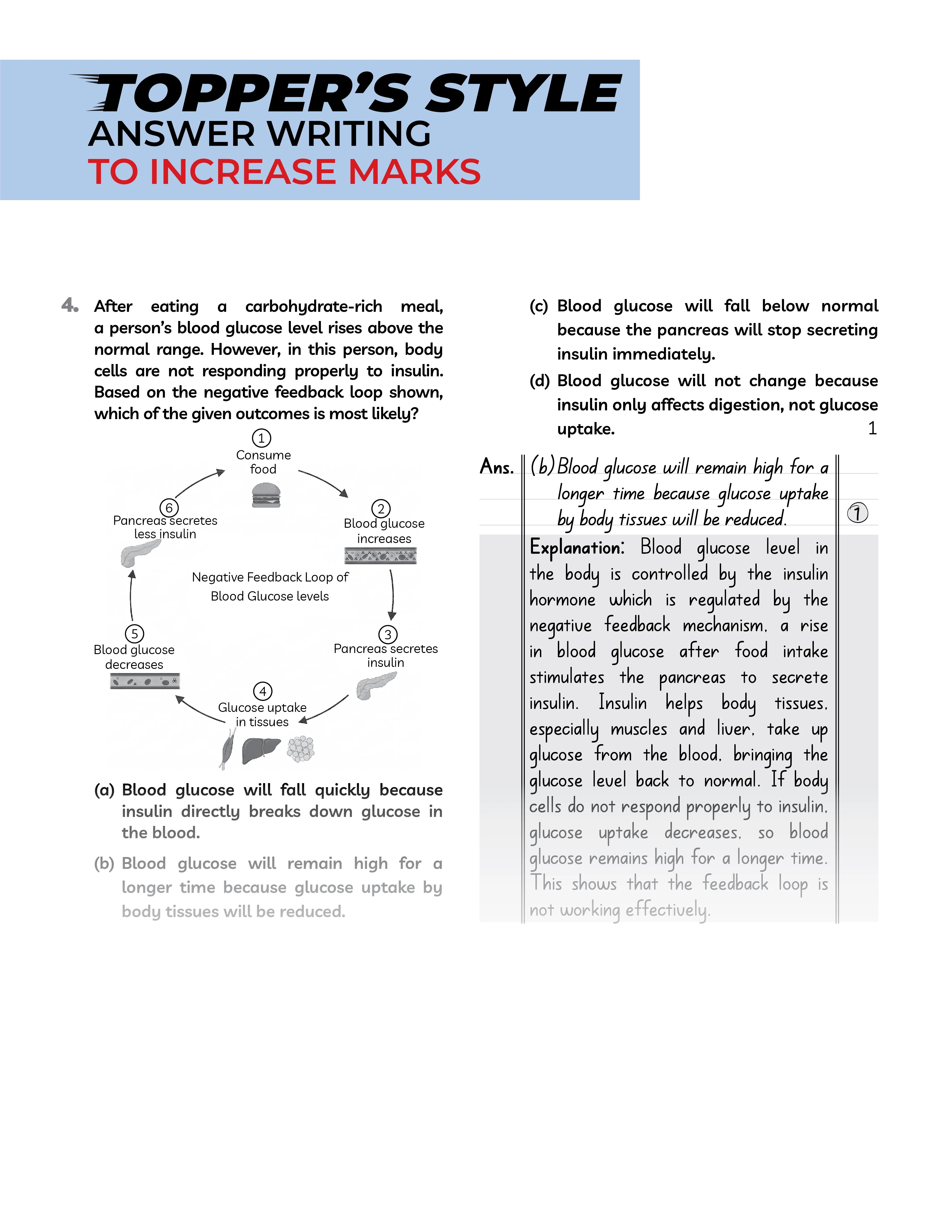 Educart CBSE Sample Paper Class 10 2026-27 Science (with Topper-Style Solutions & Cheat Sheet Wall Chart) For 2027 Exam