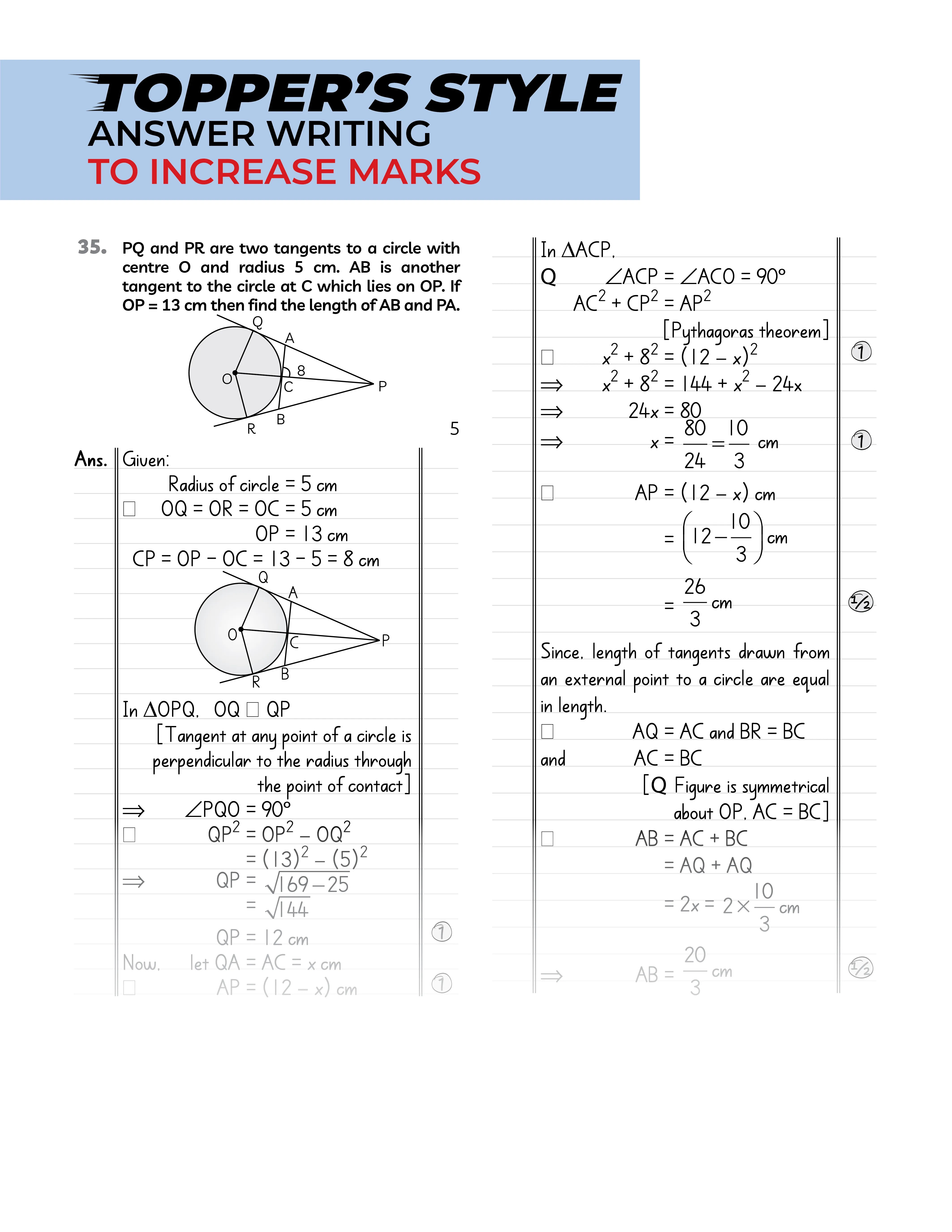Educart CBSE Sample Paper Class 10 2026-27 Mathematics Standard with Topper-Style Solutions & Cheat Sheet Wall Chart | Based on Latest SQP Released 21 Sept | For 2027 Board Exam