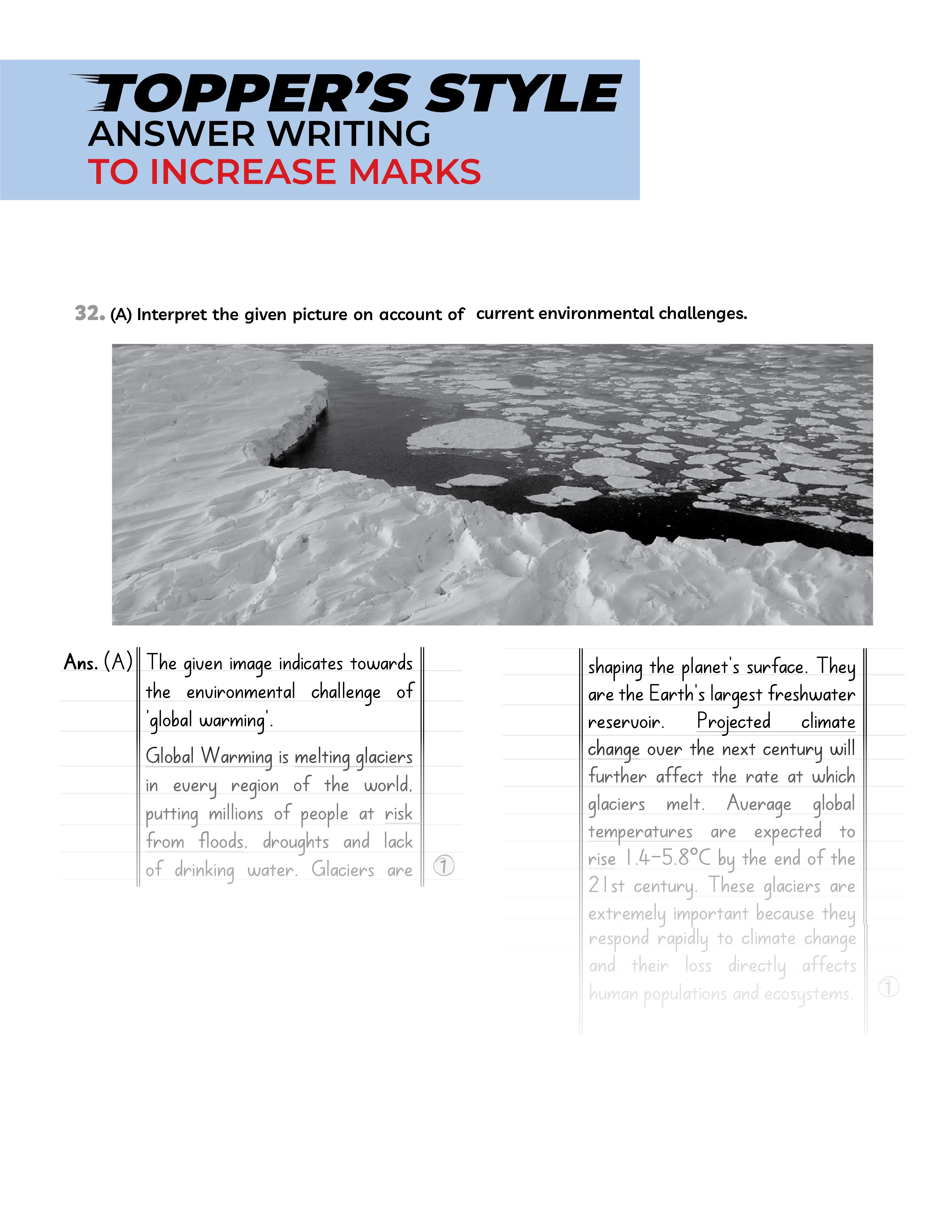 Educart CBSE Sample Paper Class 12 2026-27 Economics with Topper-Style Solutions | For 2027 Board Exam