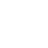 filter icon