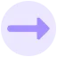 right-arrow
