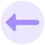 left-arrow
