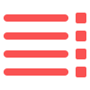 table-of-content