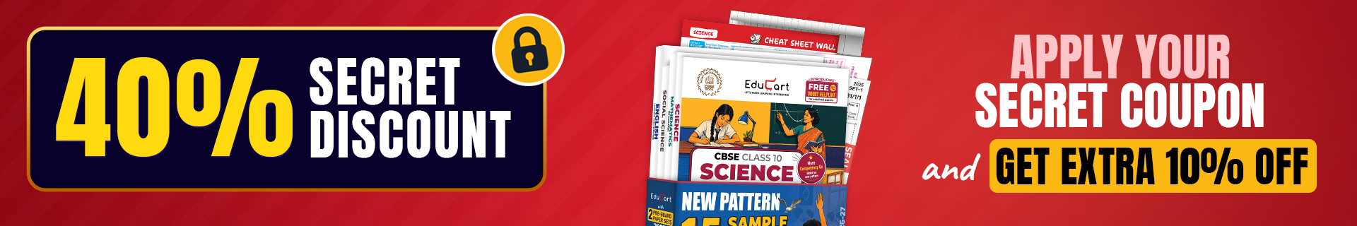 Class 10 sample paper