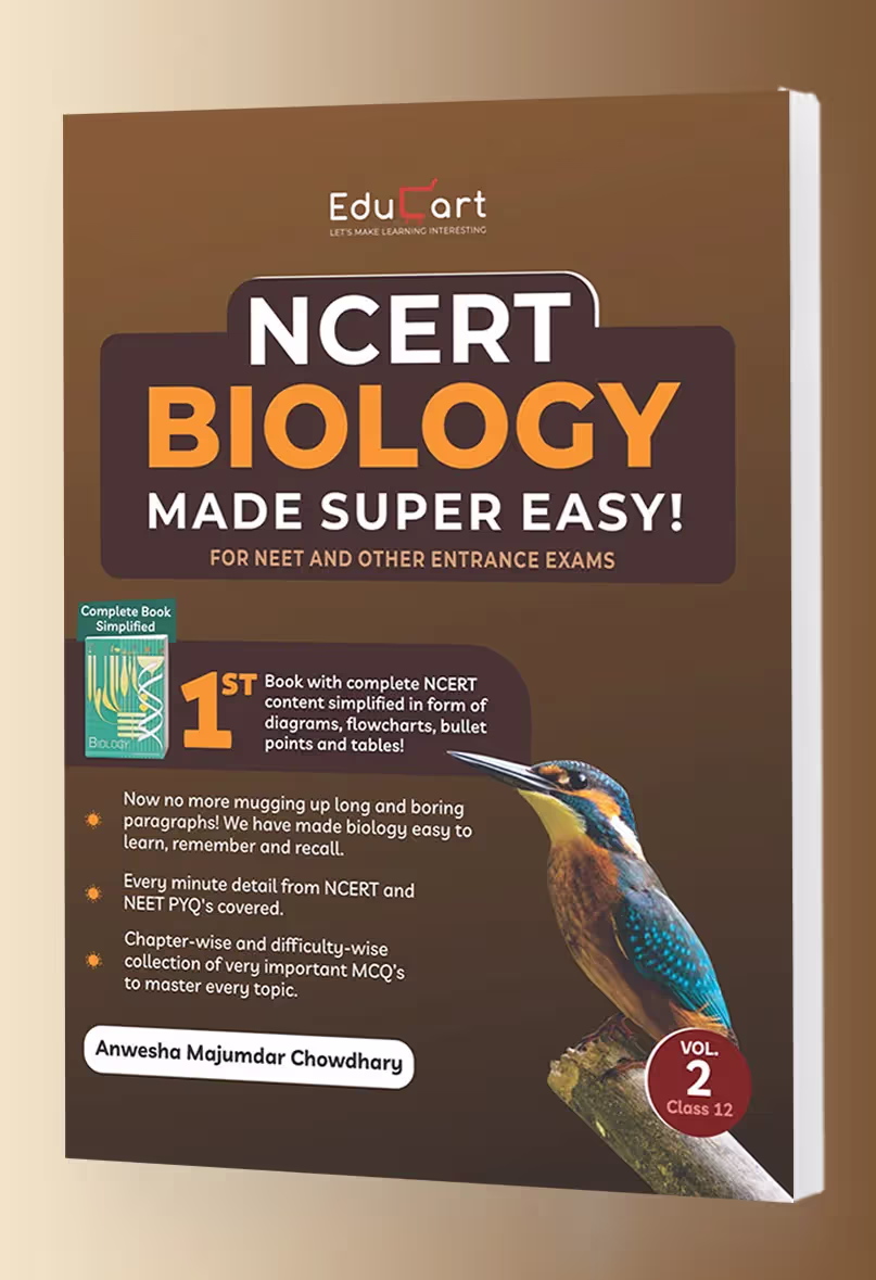Biology - Textbook