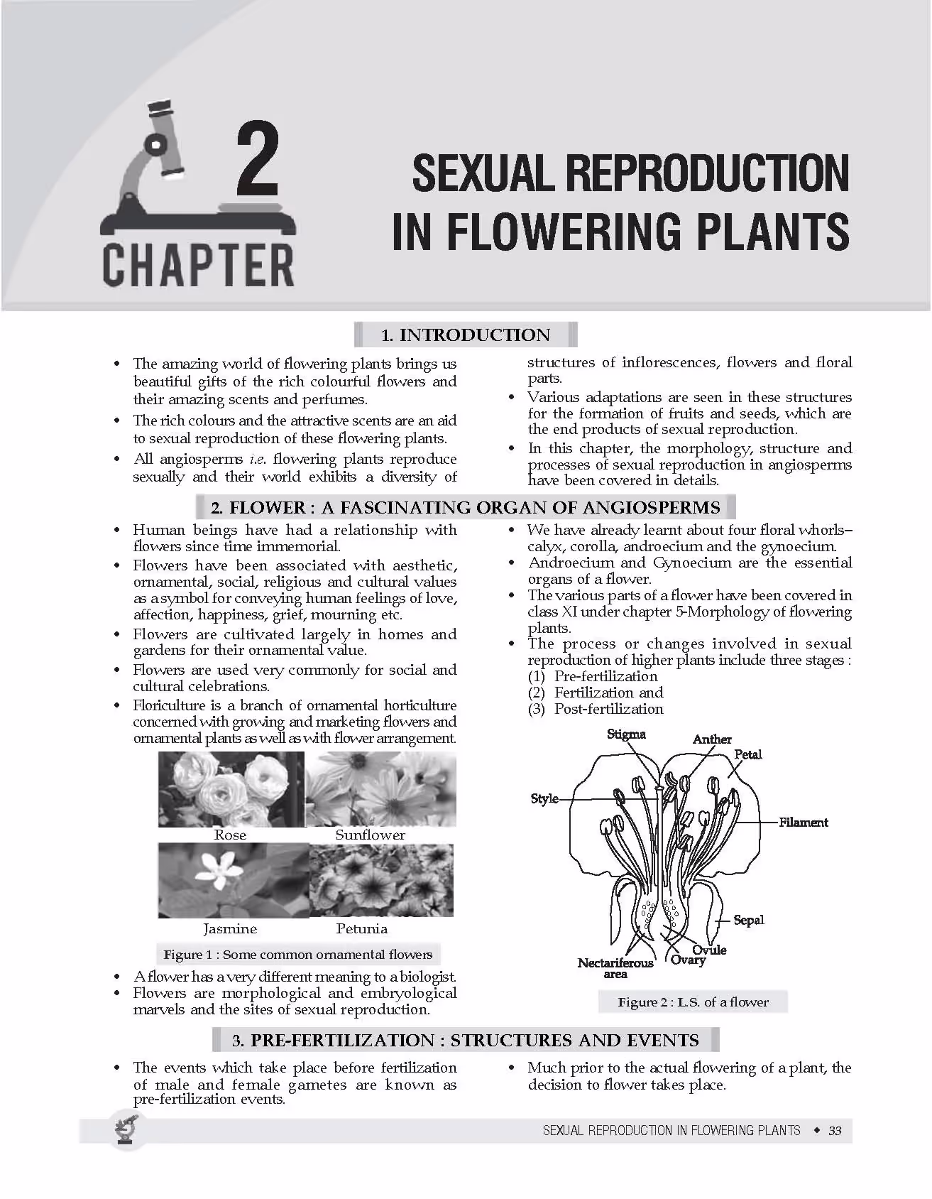 Educart NCERT BIOLOGY – Volume 1 & 2 for NEET-AIIMS and Other Entrance Exams 2023 (A Complete Simplified NCERT Books with Collection of all important Chapter-wise MCQ’s)