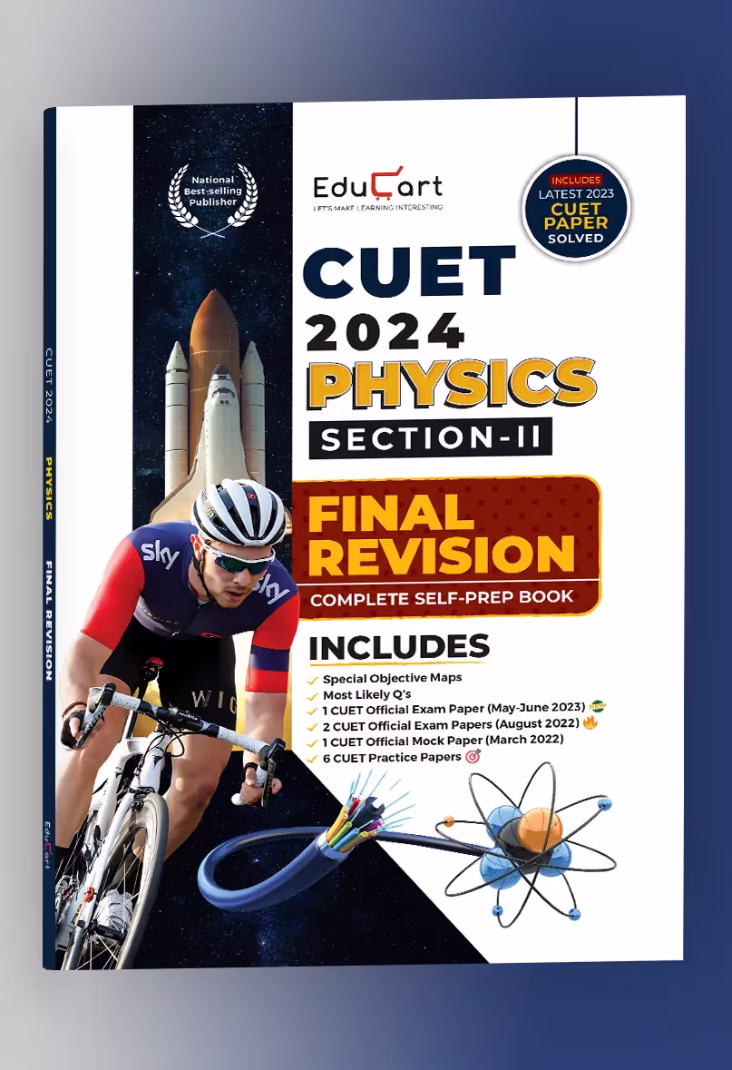 Final Revision 2024