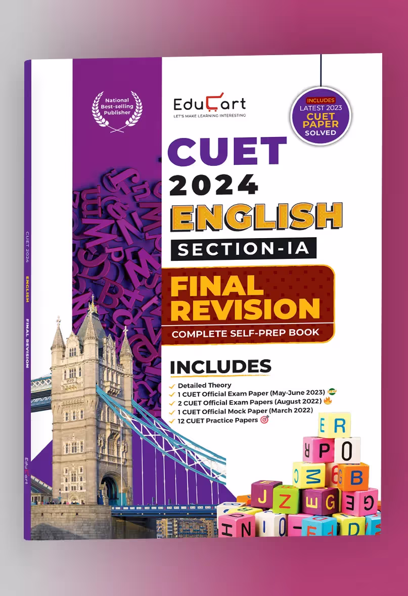 Final Revision 2024