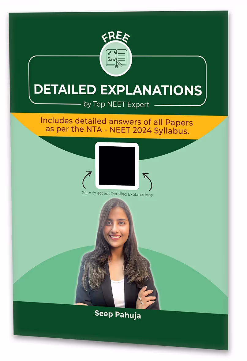 Educart NEET Unit-wise Abhyaas Mock Papers 2024 Booklets (Unit-wise)