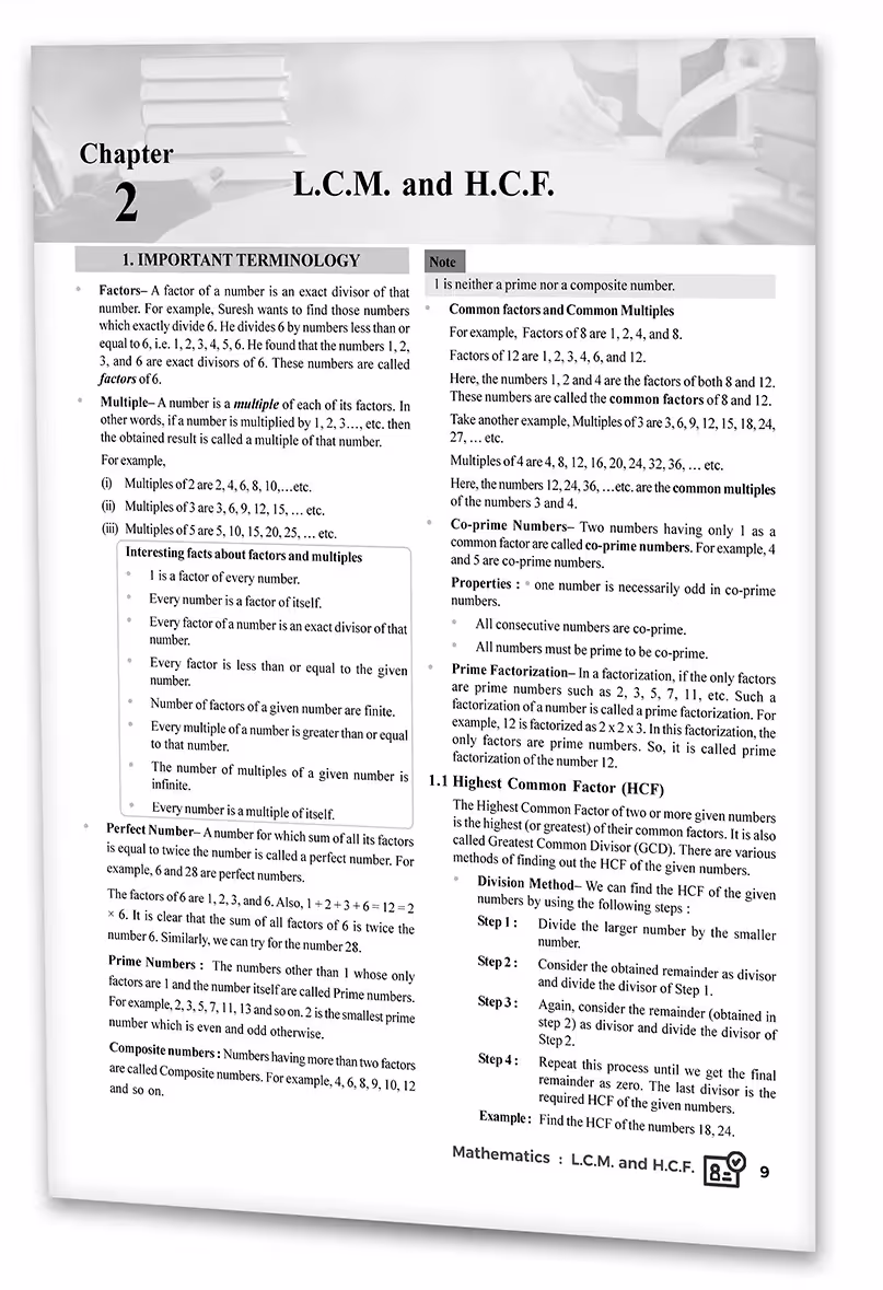 Educart General Test Section-3 NTA CUET UG Entrance Exam Book 2024 Final Revision