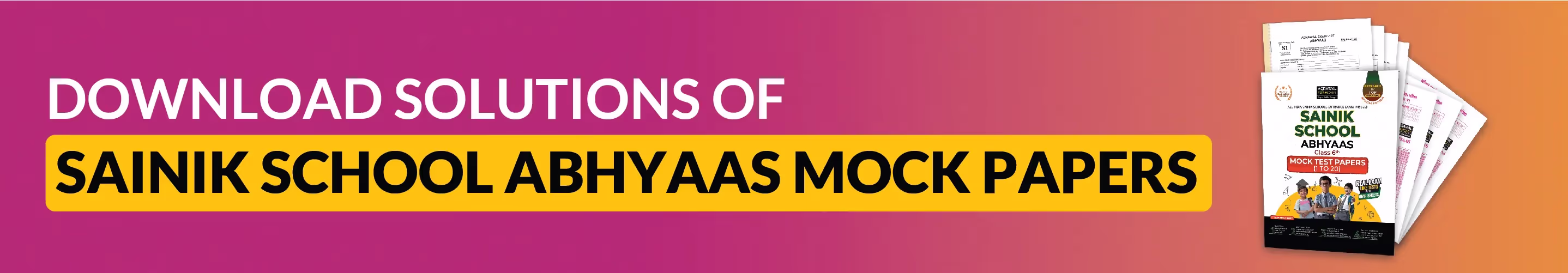 Abhyaas