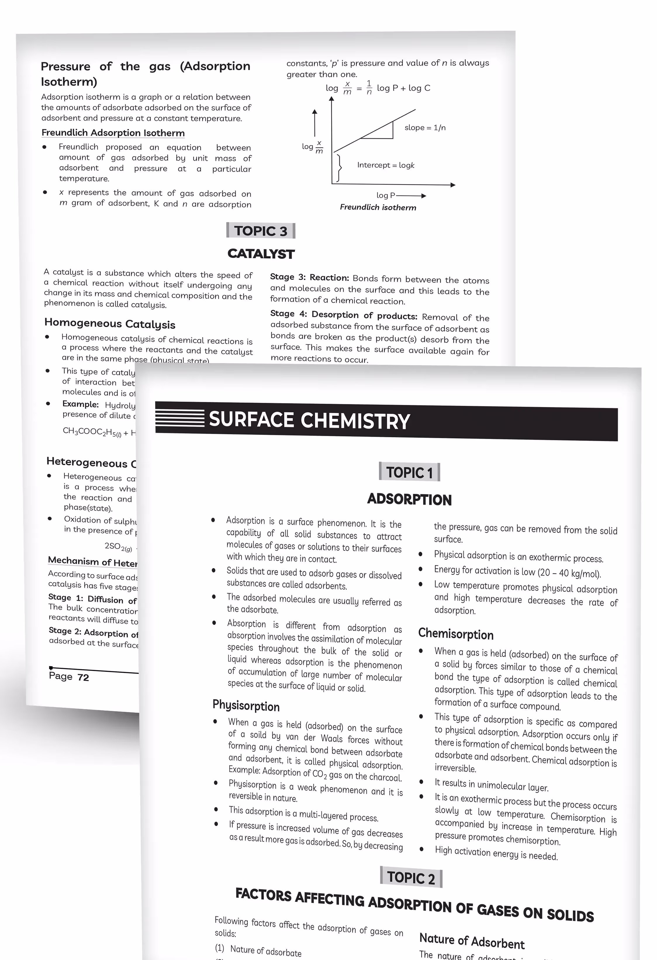Educart CUET UG Entrance Exam Books 2025 Science Stream Supplementary Book (Covers Cuet topics and MCQs that were not taught in CBSE Class 12)