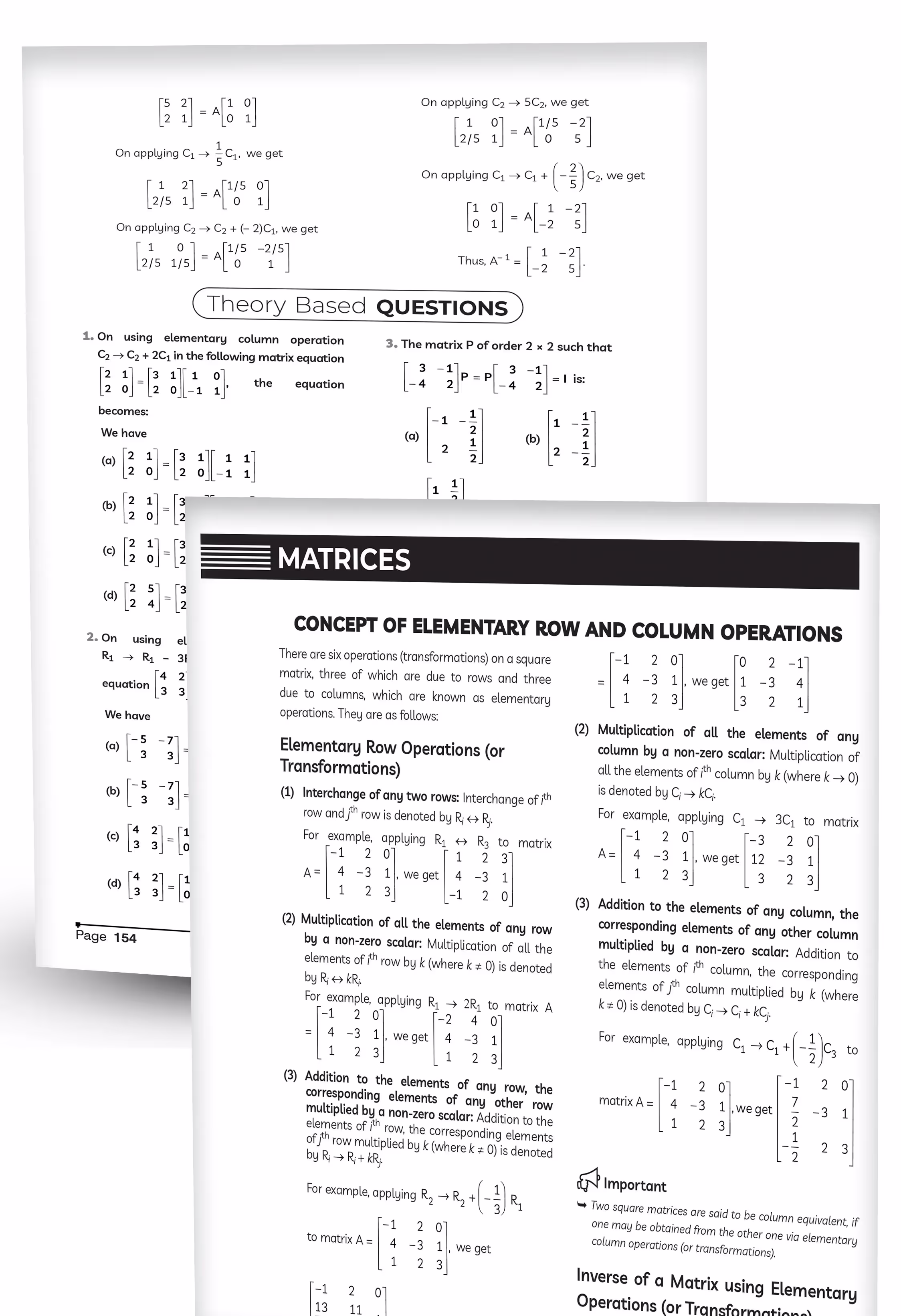 Educart CUET UG Entrance Exam Books 2025 Science Stream Supplementary Book (Covers Cuet topics and MCQs that were not taught in CBSE Class 12)