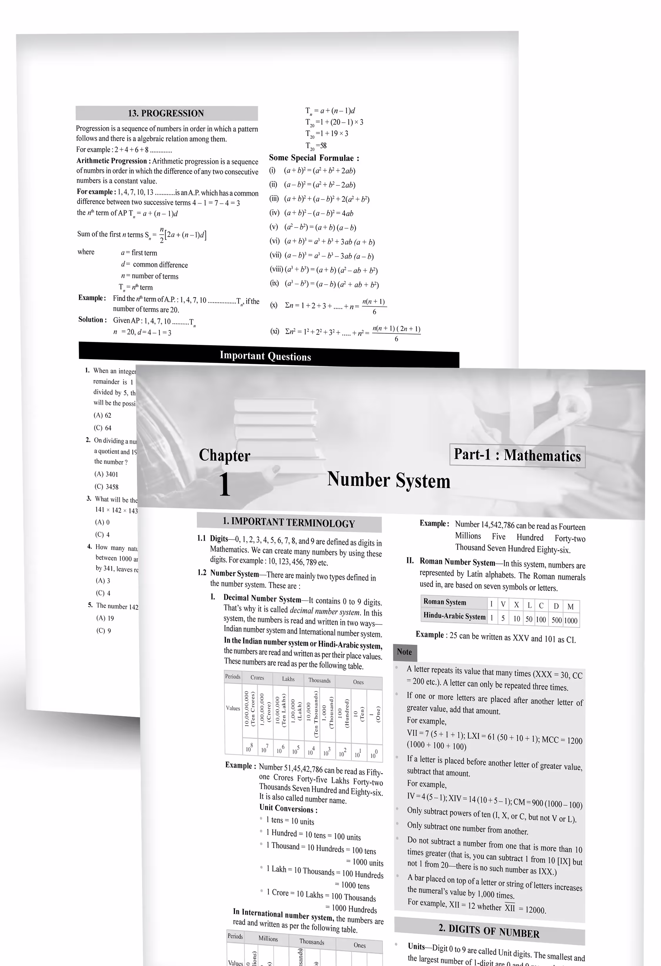 Educart General Test CUET UG Entrance Exam Guidebook 2025 Section III (Theory + Mock Papers)