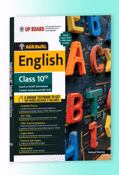 Textbook 2025