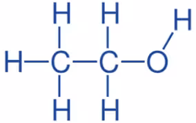image6.png [apng-to-avif output image]