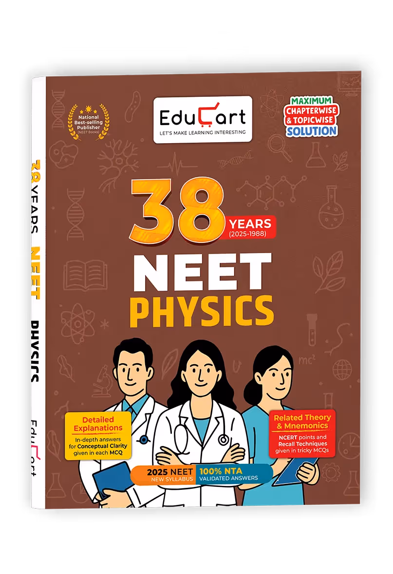 Neet Physics