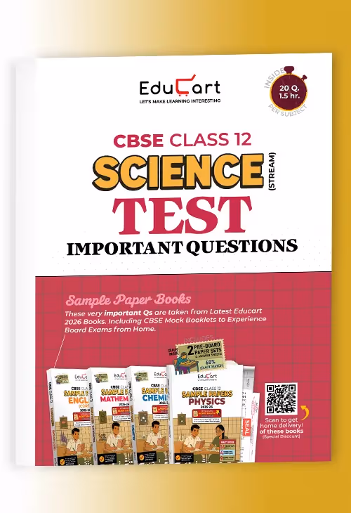 Free Booklet 2025-26