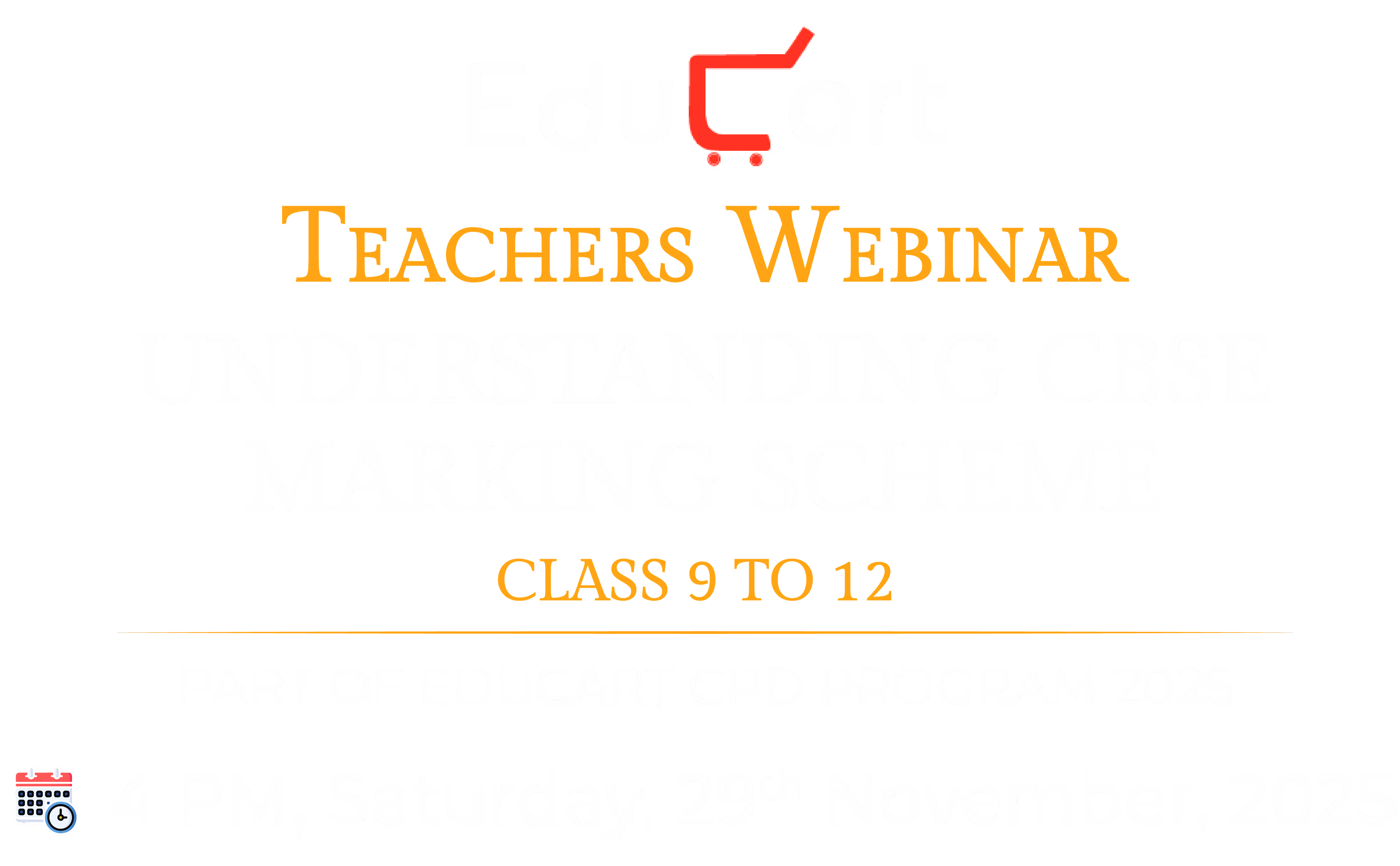 Dr. Tulsi Kumari Webinar November 2025