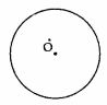 Constructions Class 10 Notes Maths Chapter 11 2
