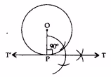 Constructions Class 10 Notes Maths Chapter 11 5