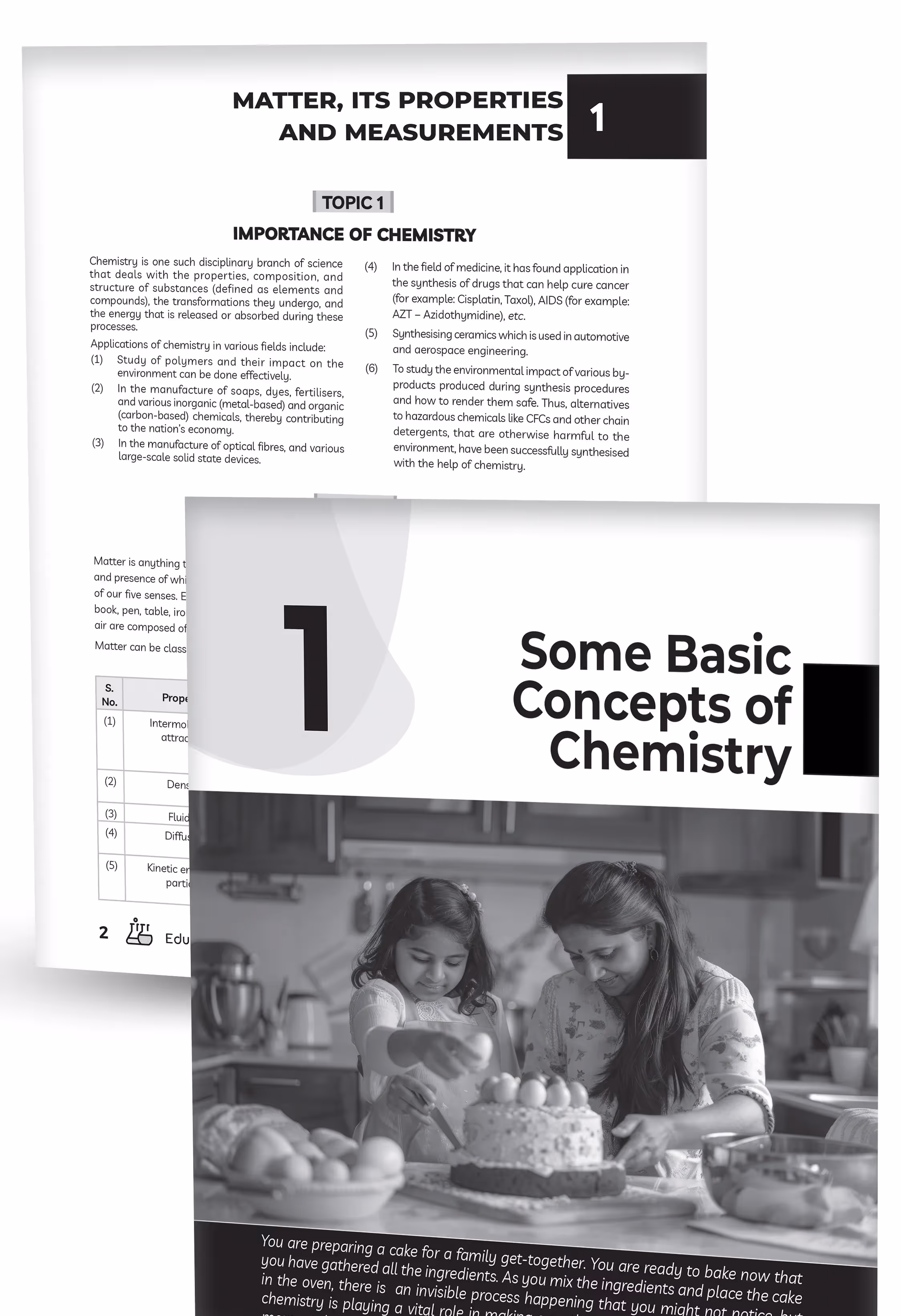 Educart CBSE Class 11 English Core Question Bank 2026-27 (Strictly Based on Latest Syllabus for 2027 Exam)