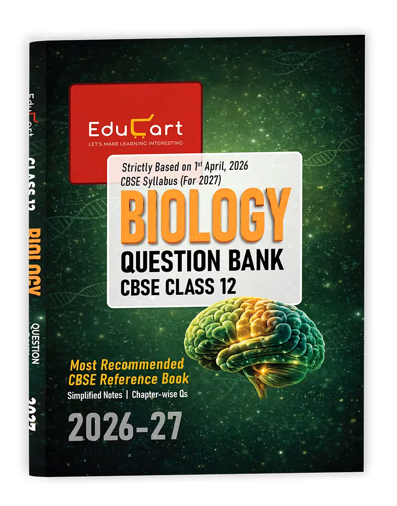 Question Bank 2026-27