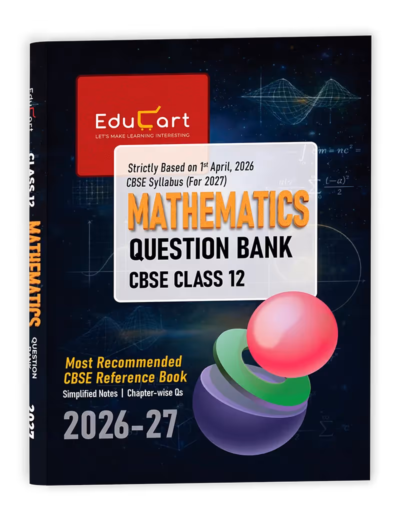 Question Bank 2026-27