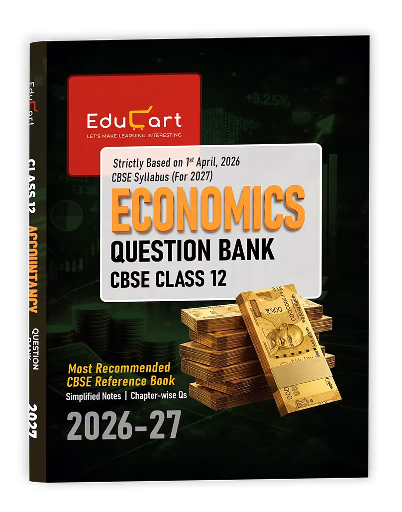 Question Bank 2026-27