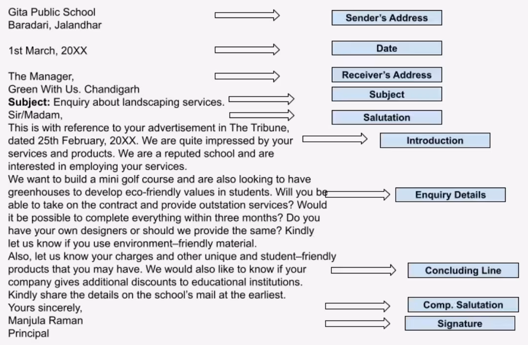 Article Image Template.png [apng-to-avif output image]