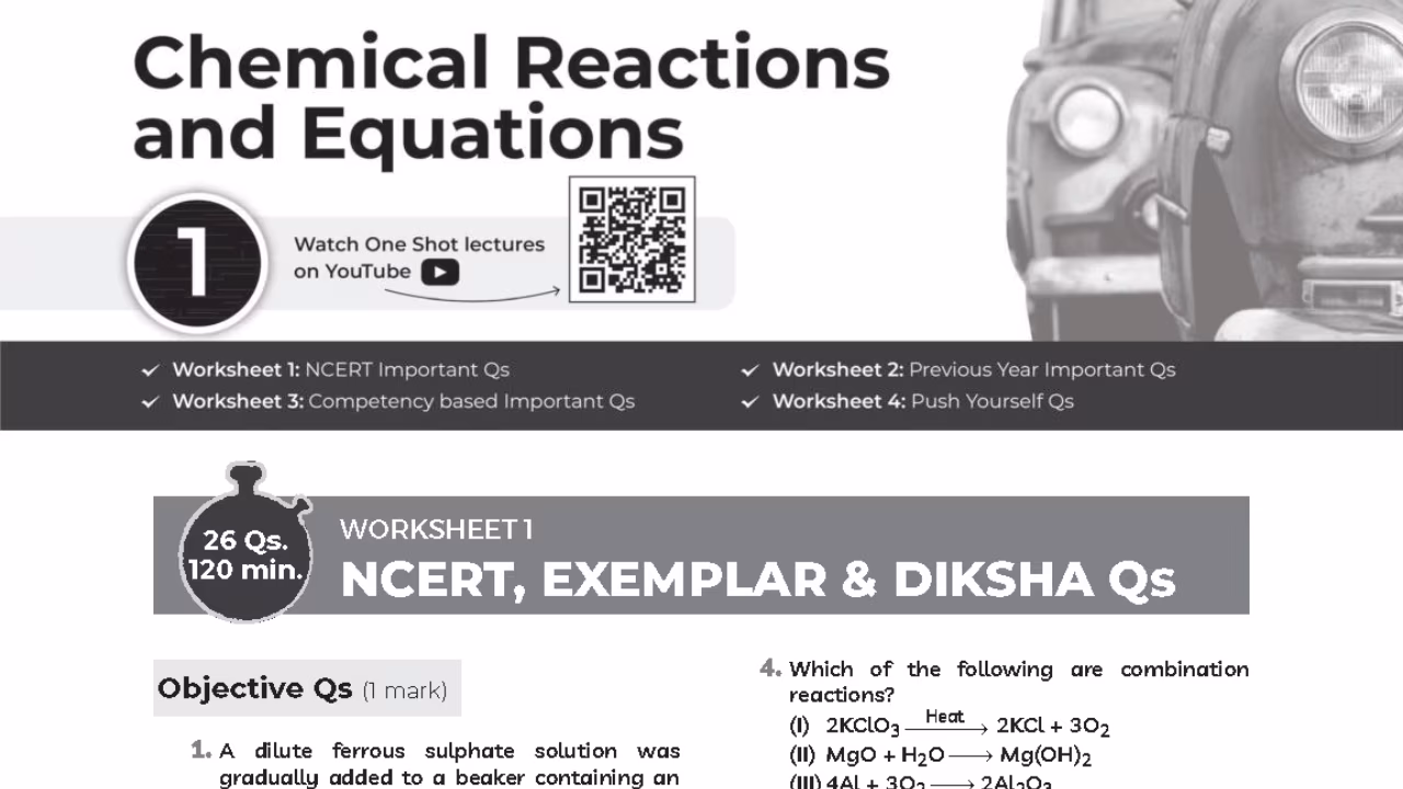 worksheet.png [apng-to-avif output image]
