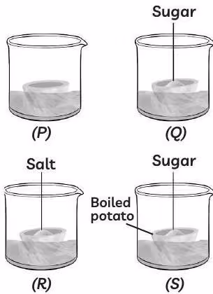 Question image