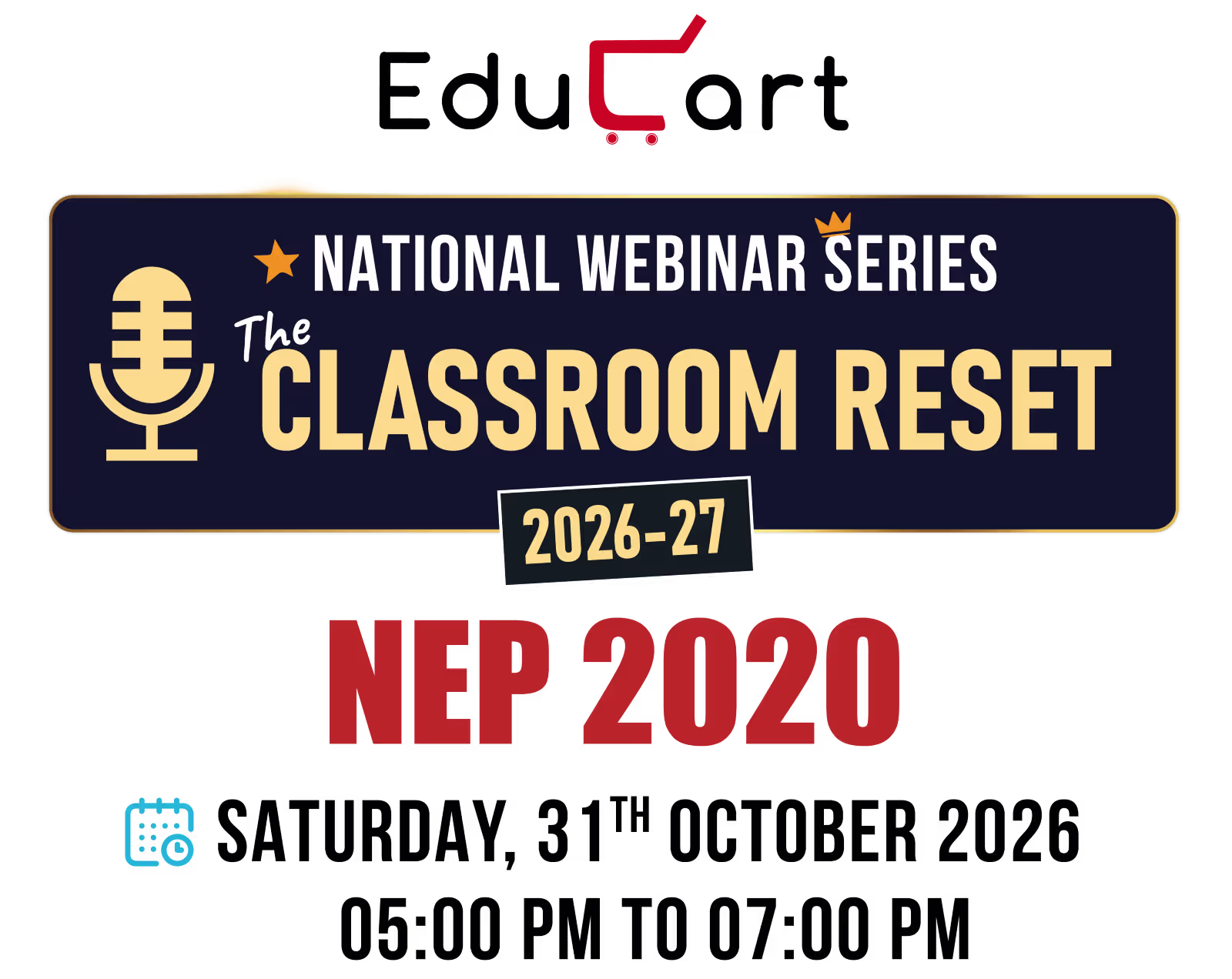 NEP 2020 : Dr. Sonika Chuahan