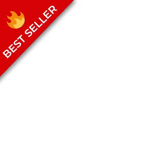 educart best seller books