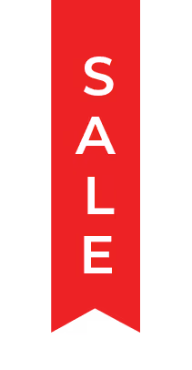 educart books on sale