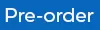 Blue button with white text 'Pre-order'.