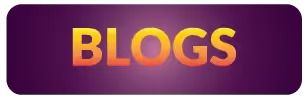 Educart Blogs
