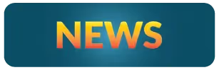 Educart news