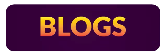 Latest blogs by Educart