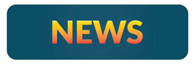 news-icon