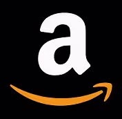 educart books on amazon