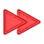 question pointer