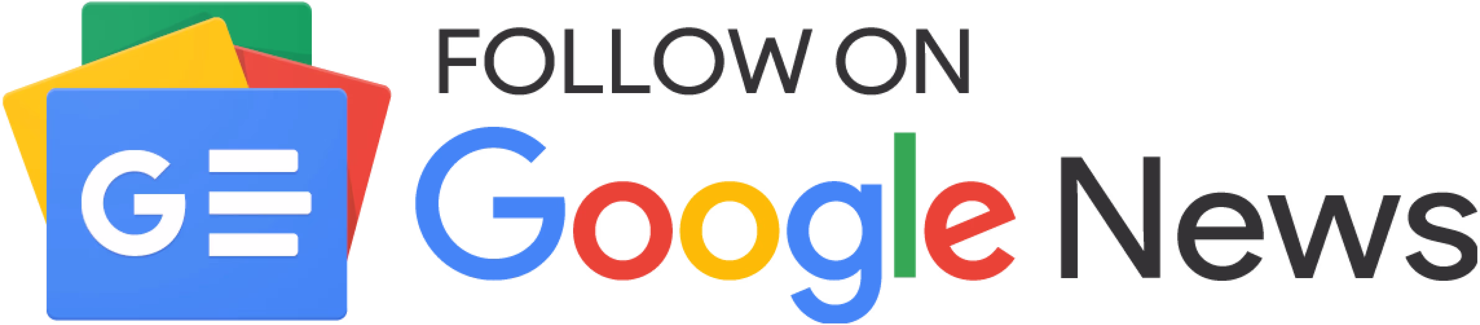 google new icon
