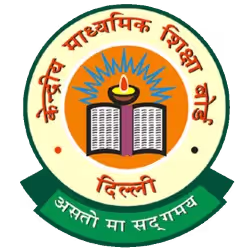 Educart CBSE Books