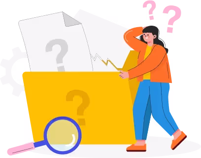 Educart important question